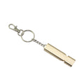 Emergency Survival Whistle