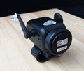 Premium Fishing Bite Alarm