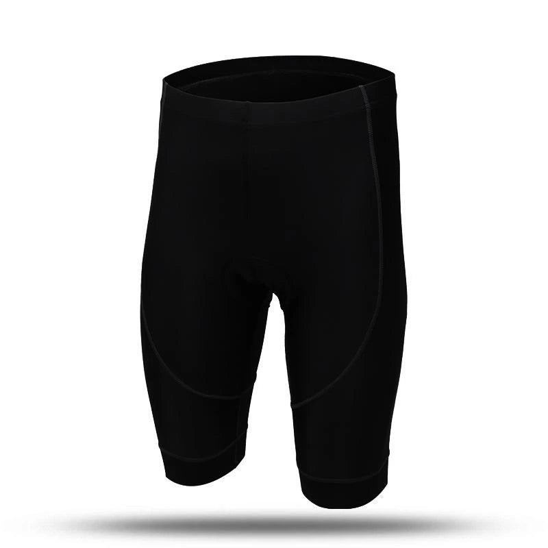 Men's Tactical Cycling Shorts