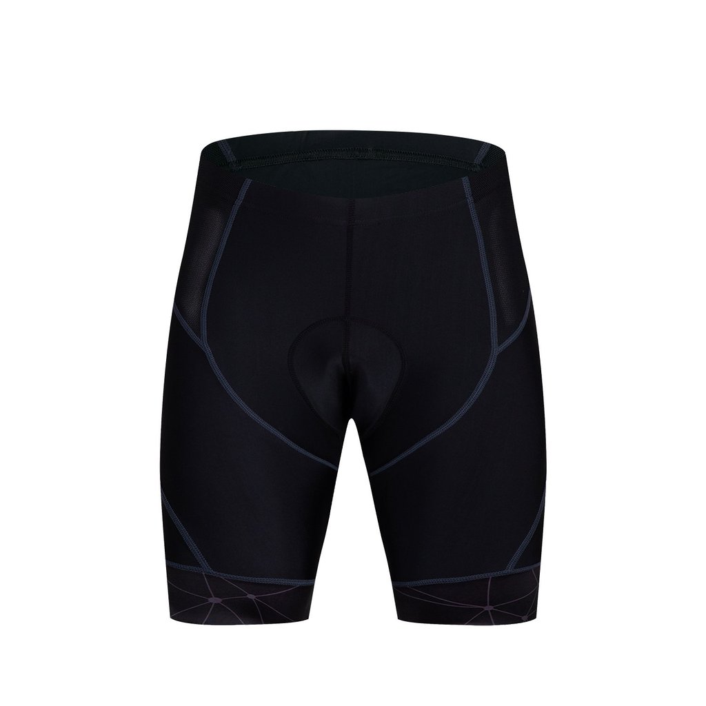 Men's Tactical Cycling Shorts