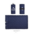 Ultralight Double Sleeping Pad