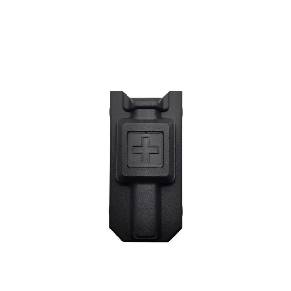 Tactical Tourniquet Storage Case