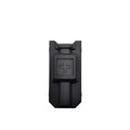 Tactical Tourniquet Storage Case