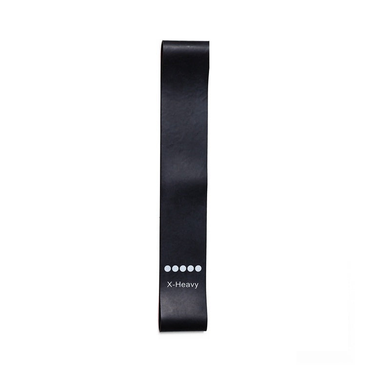 Yoga Resistance bands