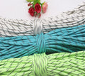 Luminous Reflective Paracord