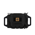 Tactical Medical Pouch