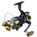 Premium Spinning Fishing Reel