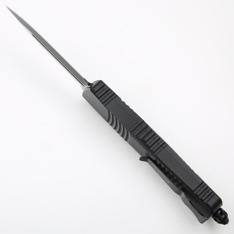 D2 Steel Tactical Folding Knife