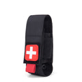 Tactical Emergency Survival Kit