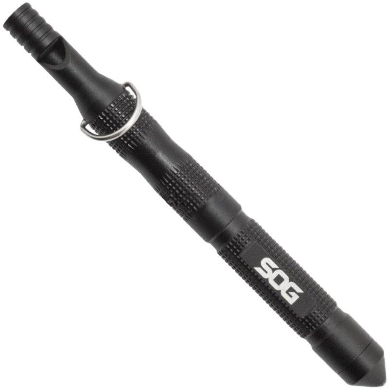 Fire Starter Rod
