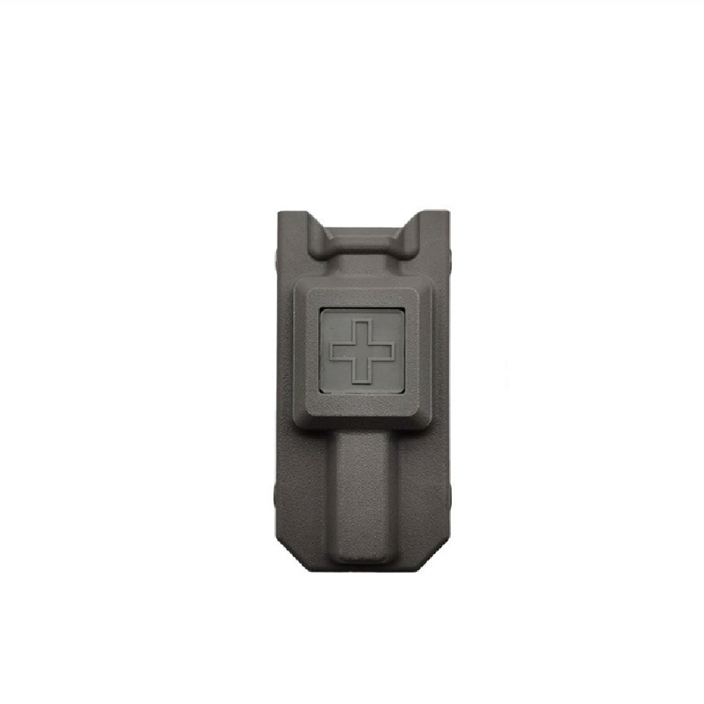Tactical Tourniquet Storage Case