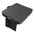 USB Heated Camping Seat Cushion